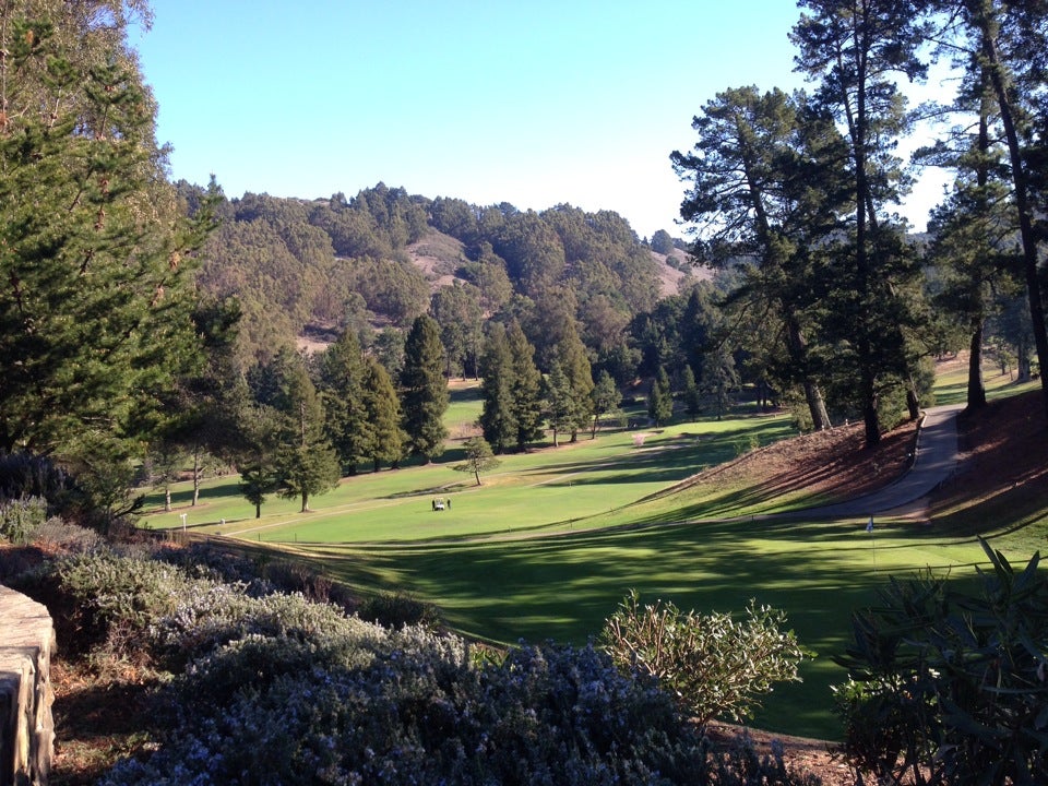 Tilden Park Golf Course 10 Golf Course Dr Berkeley CA MapQuest Tilden Park Golf Course 10 Golf Course Dr Berkeley CA MapQuest