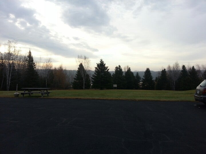 Barnum, MN Map & Directions MapQuest