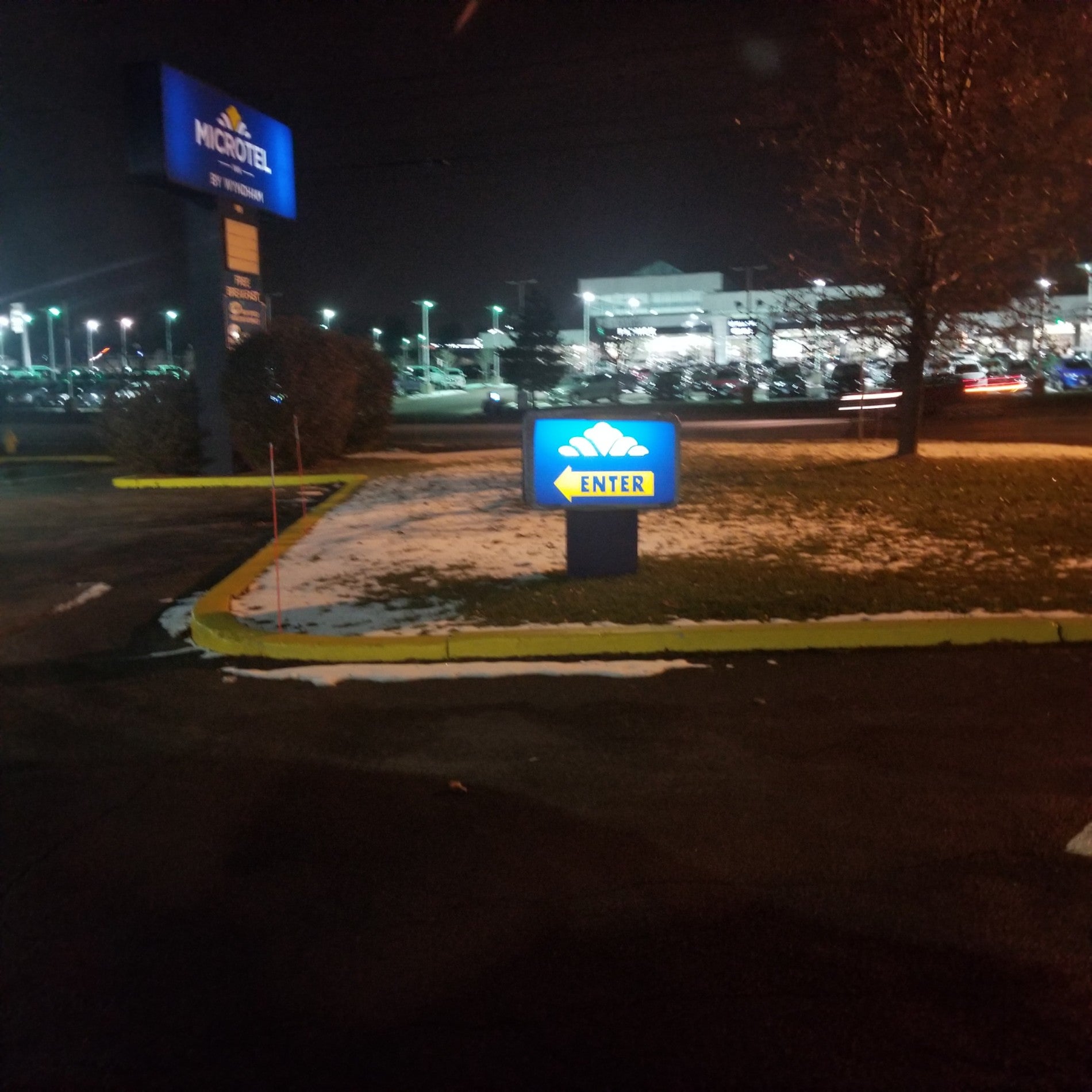 Rush, NY Map & Directions MapQuest