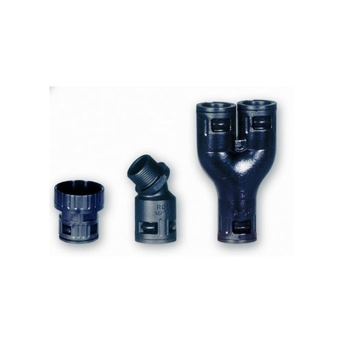 Atlas Hydraulics Inc, 50 Craig St, Brantford, ON MapQuest