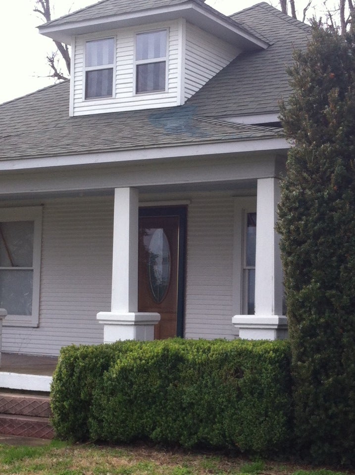 Malden, MO Map & Directions MapQuest