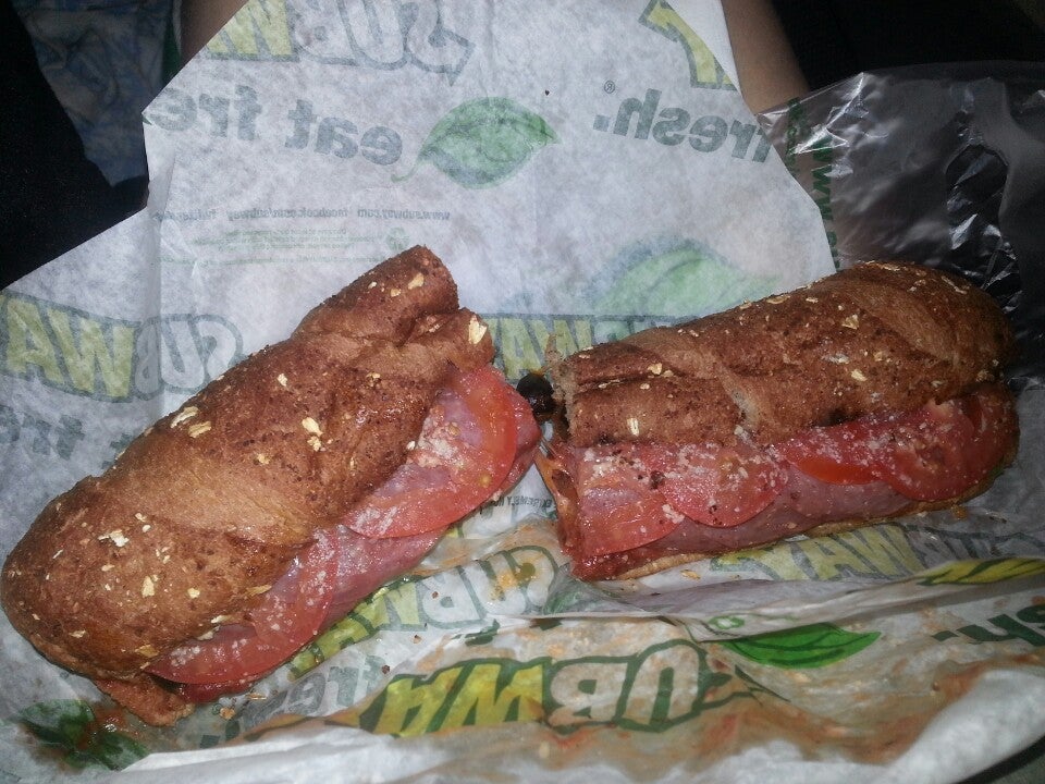 La Palma, CA Map & Directions MapQuest