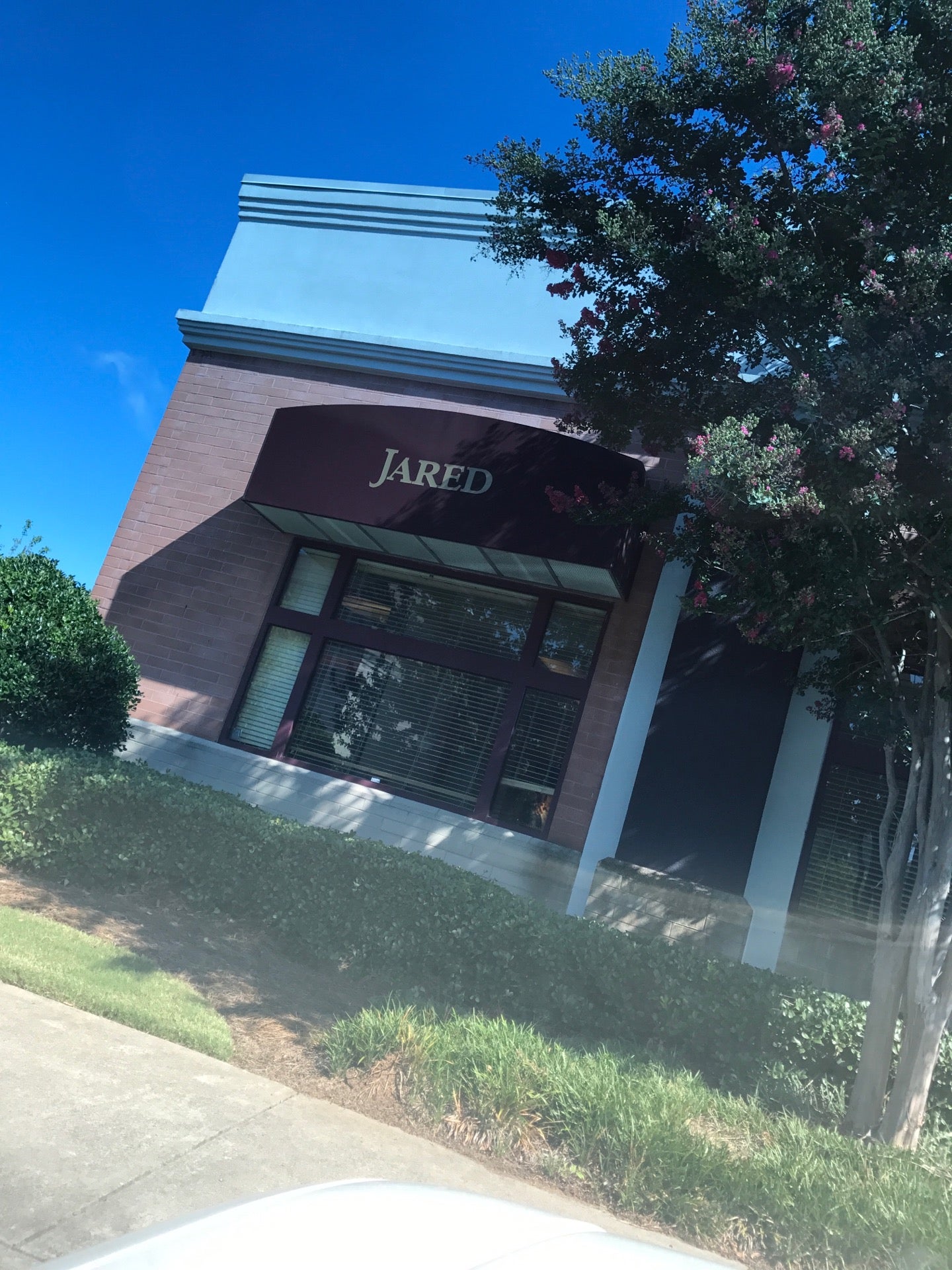 Town Center at Cobb, 400 Ernest W Barrett Pkwy NW, Kennesaw, Georgia,  Jewelry, precious stones and precious metals - MapQuest