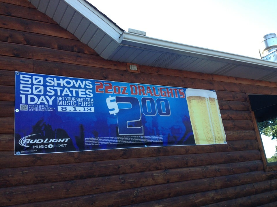 Applegate, MI Map & Directions MapQuest