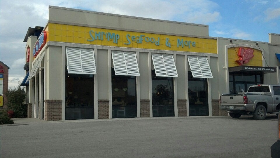 East Bernstadt, KY Map & Directions MapQuest