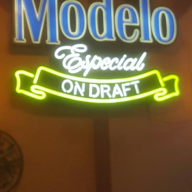 Kewanna, IN Map & Directions MapQuest