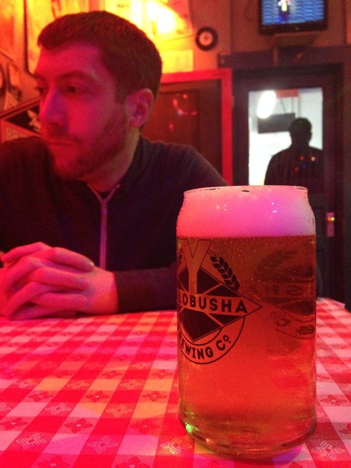 Coffeeville, MS Map & Directions MapQuest