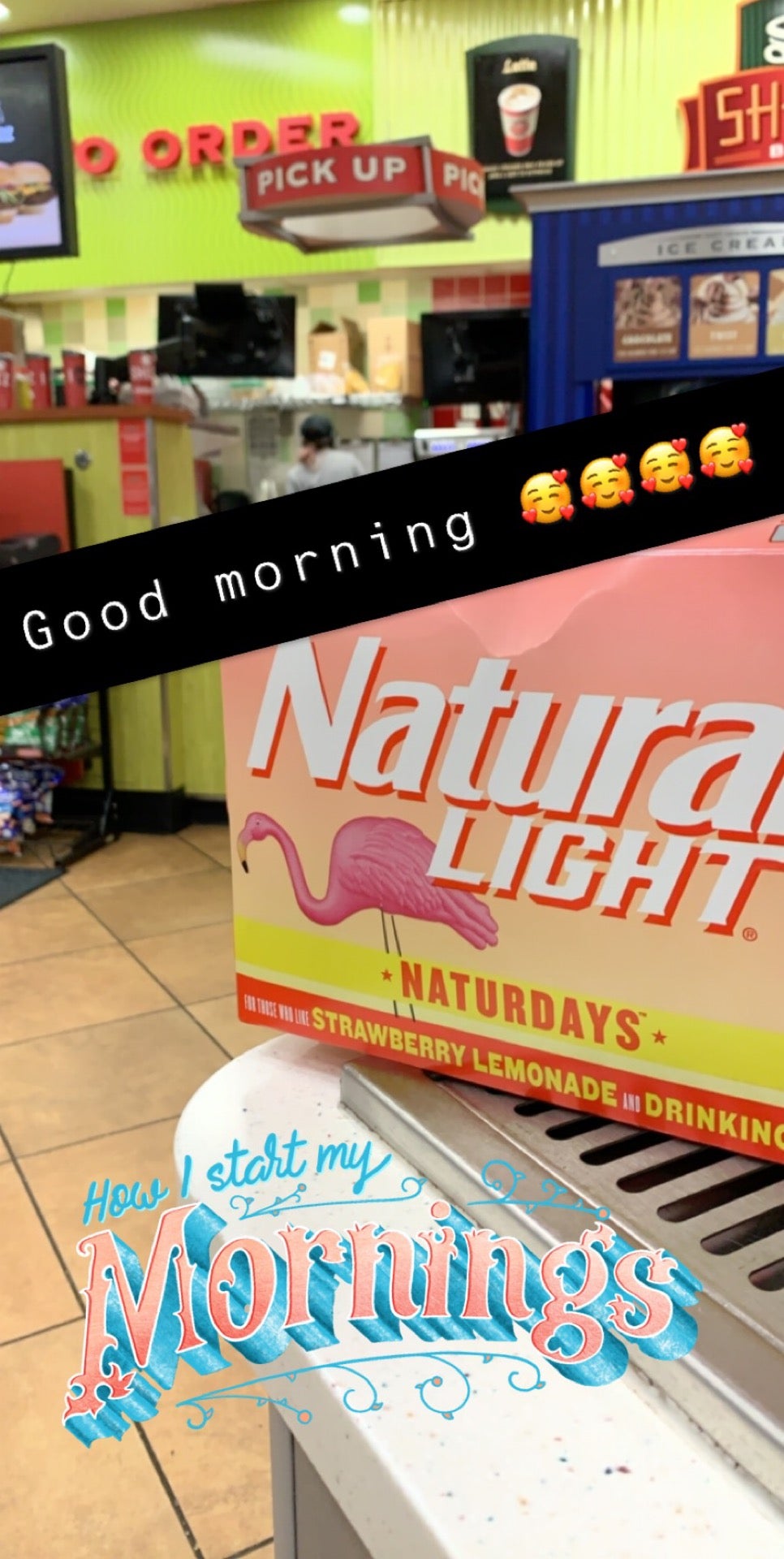 Sheetz, 211 Mount Nebo Rd, Pittsburgh, PA, Gas Stations MapQuest