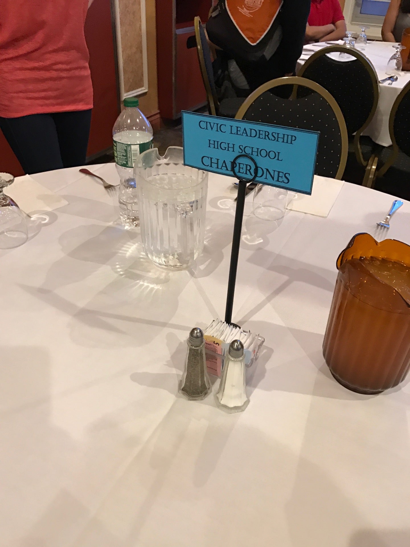 Ellenville, NY Map & Directions MapQuest