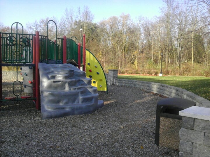 Sparta, MI Map & Directions MapQuest