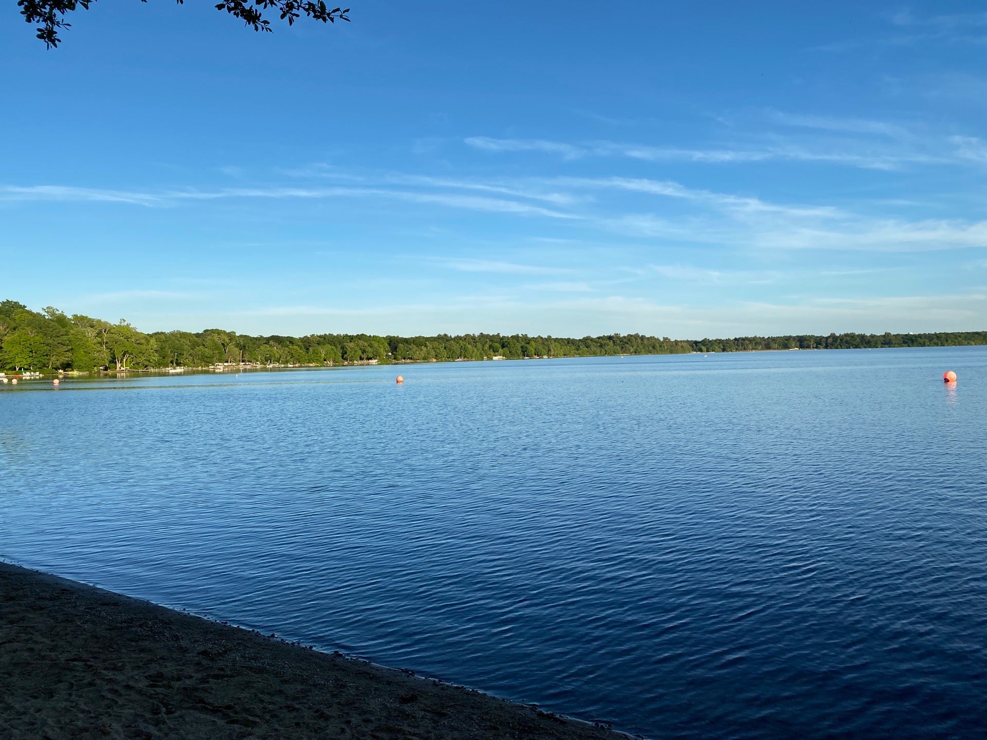 Sharon, MA Map & Directions MapQuest