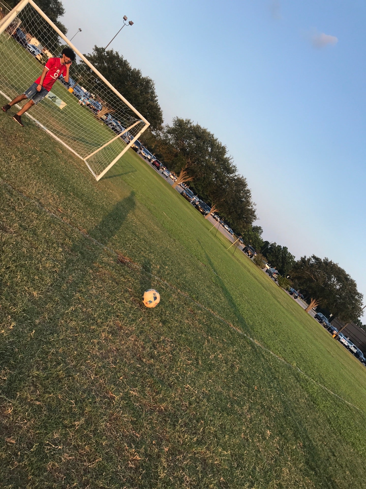 Clements High School, 4200 Elkins Rd, Sugar Land, Texas, Schools MapQuest