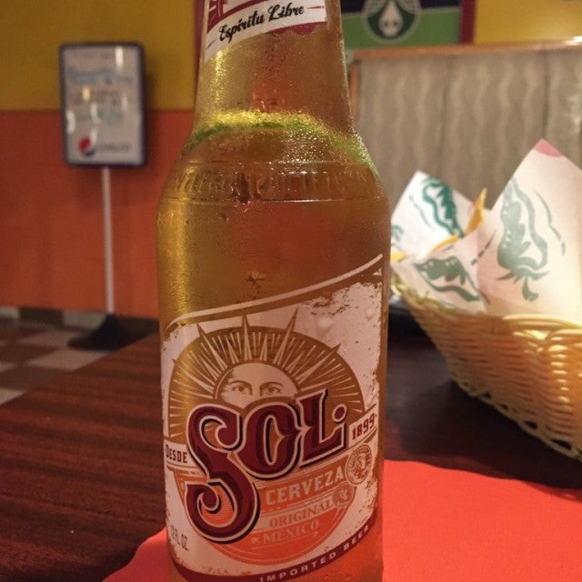 Wellston, OH Map & Directions MapQuest