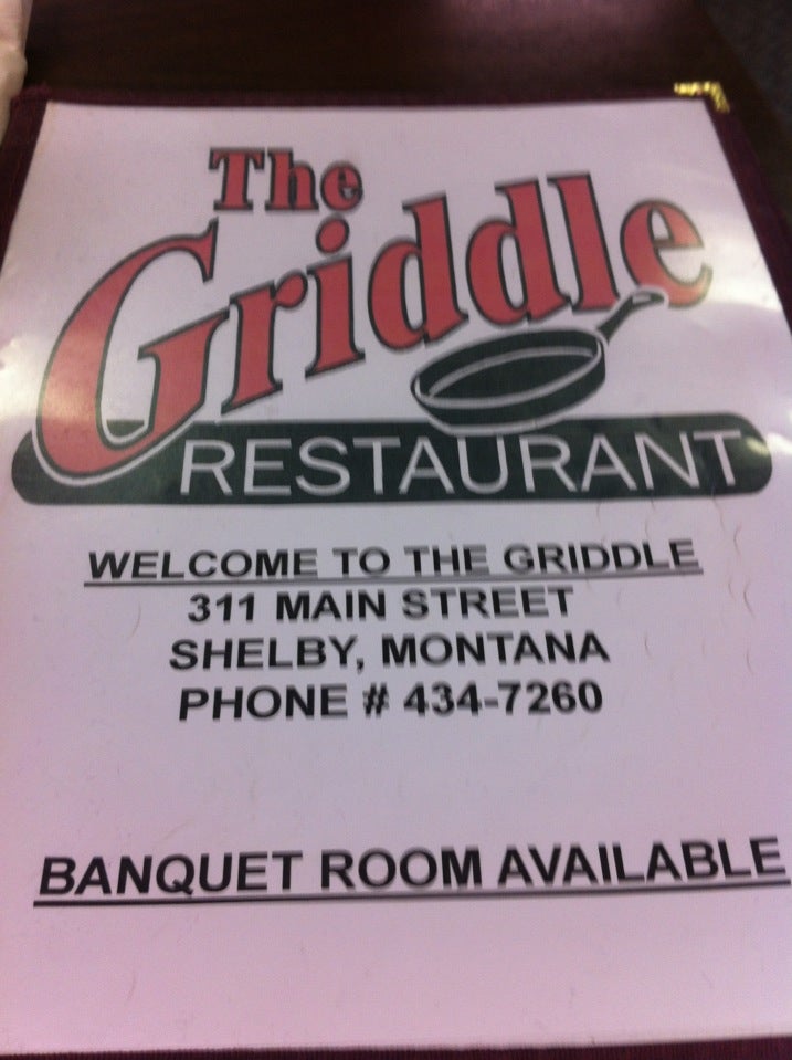 Shelby, MT Map & Directions MapQuest