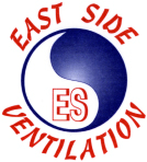 East Side Ventilation Ltd