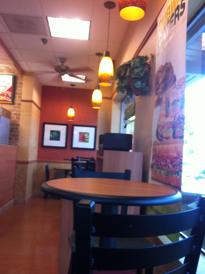 Everson, WA Map & Directions MapQuest