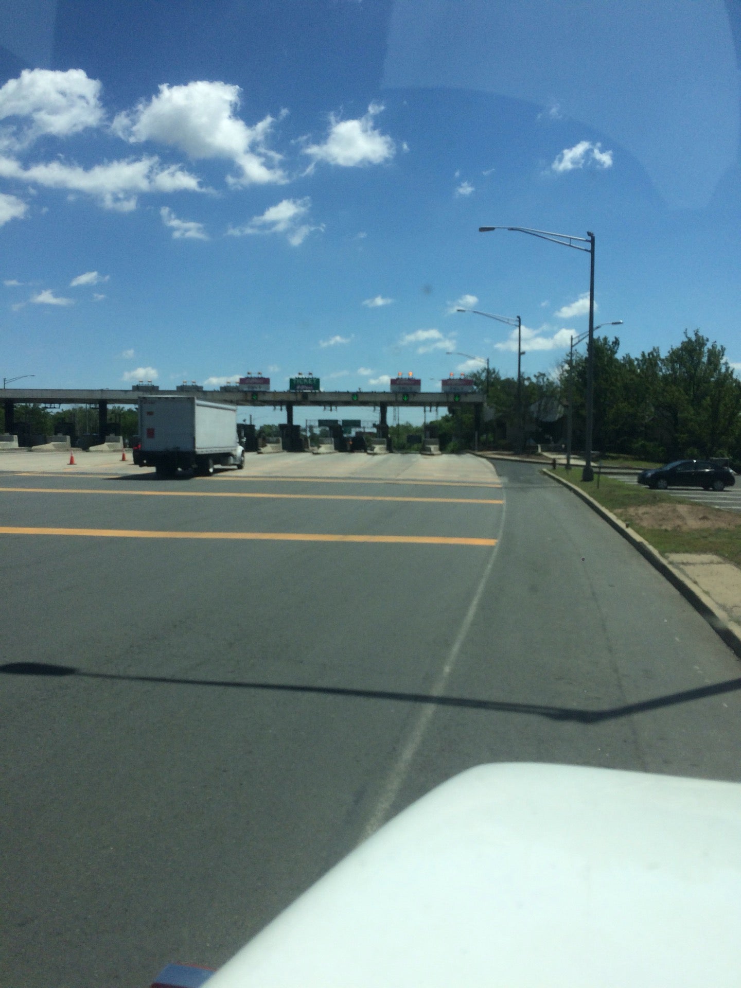 Njtp Toll Calculator - a1bkusq