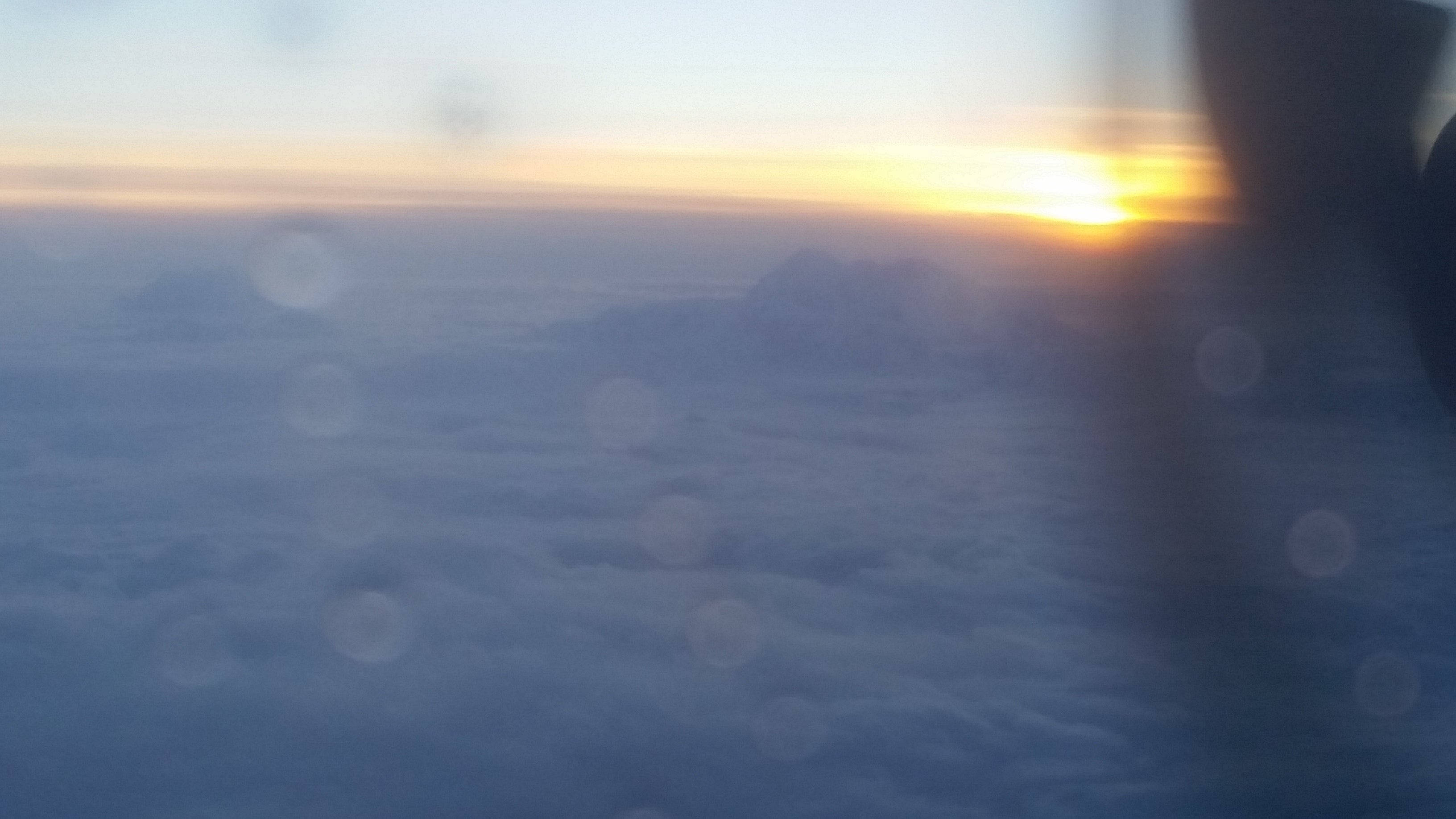 Ponderosa Bible Church, 212 W Corral Dr, Payson, AZ, Places Of Worship