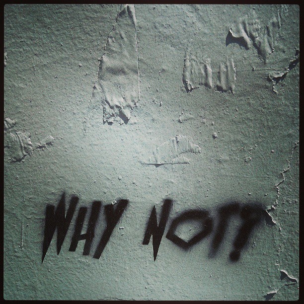 Park La Brea Cleaners, 401 S Burnside Ave, Los Angeles, CA, Dry Cleaners MapQuest