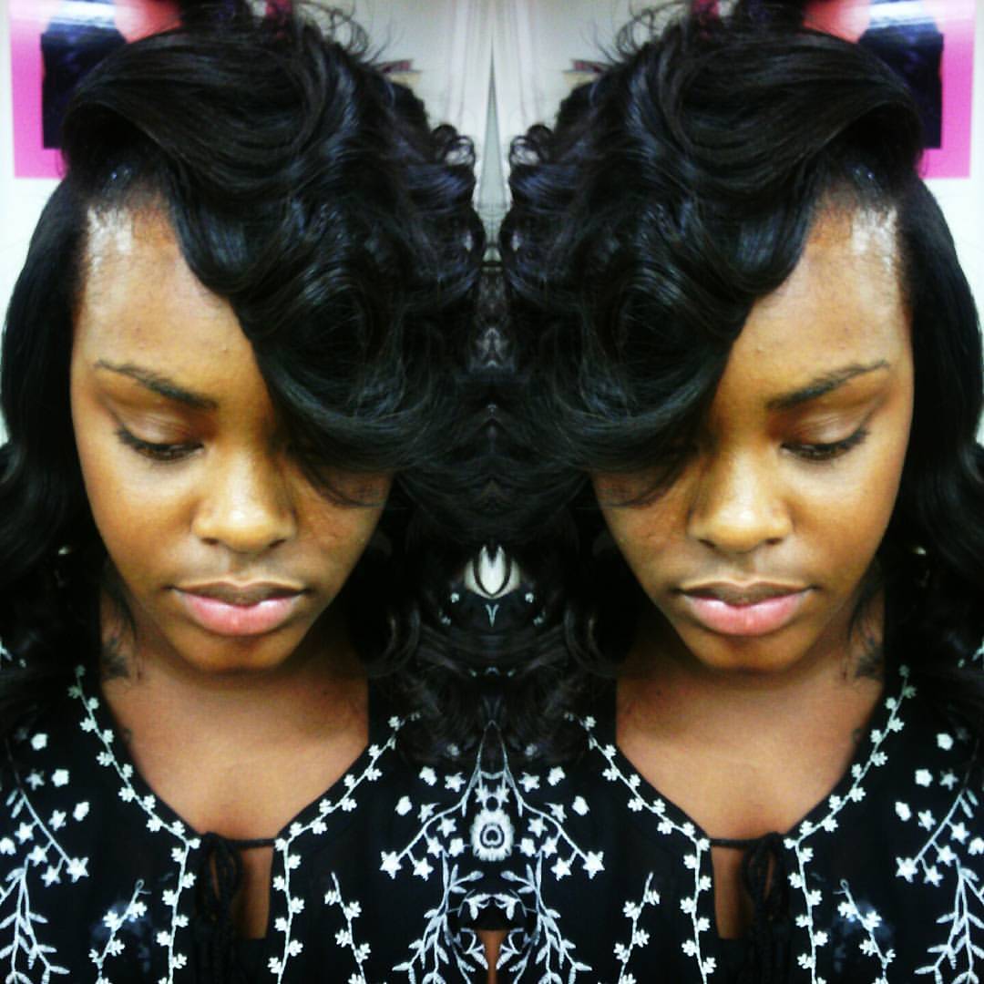 Kaleidoscope Hair Salon, 5941 Bullard Ave, New Orleans, LA, Hair Salons -  MapQuest