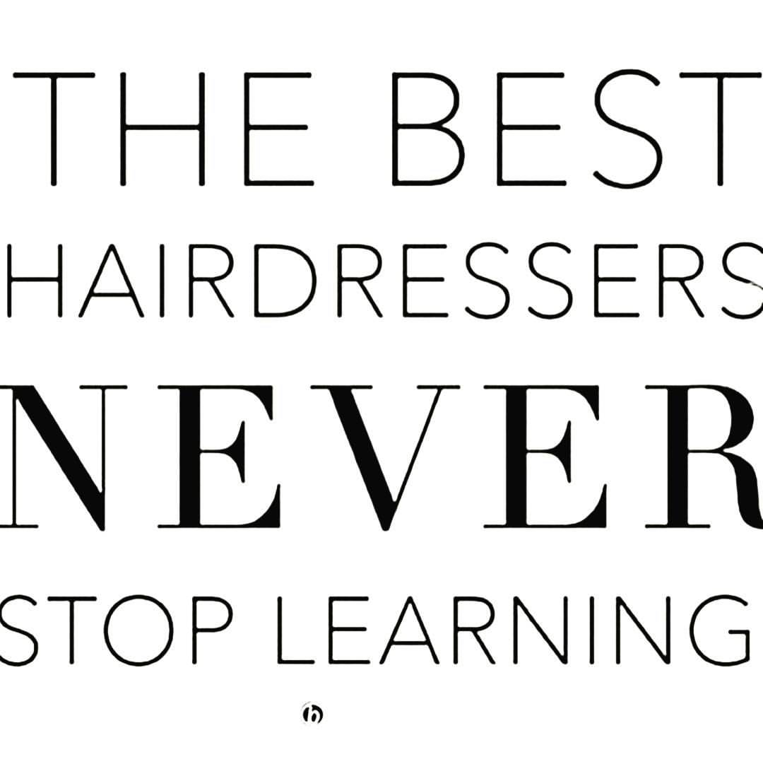 Kaleidoscope Hair Salon, 5941 Bullard Ave, New Orleans, LA, Hair Salons -  MapQuest