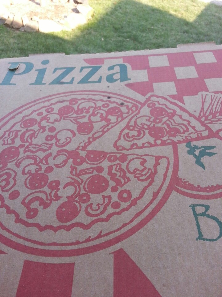 Fleetwood, PA Map & Directions MapQuest