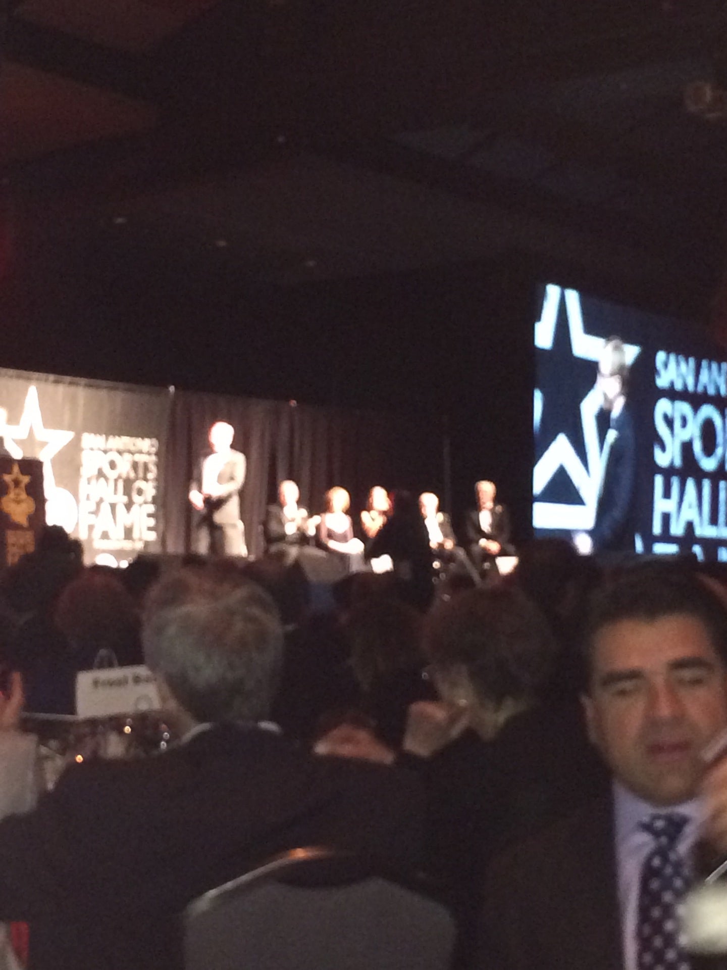 HBGCC Exhibit Hall, 200 E Market St, San Antonio, TX, Event Centers