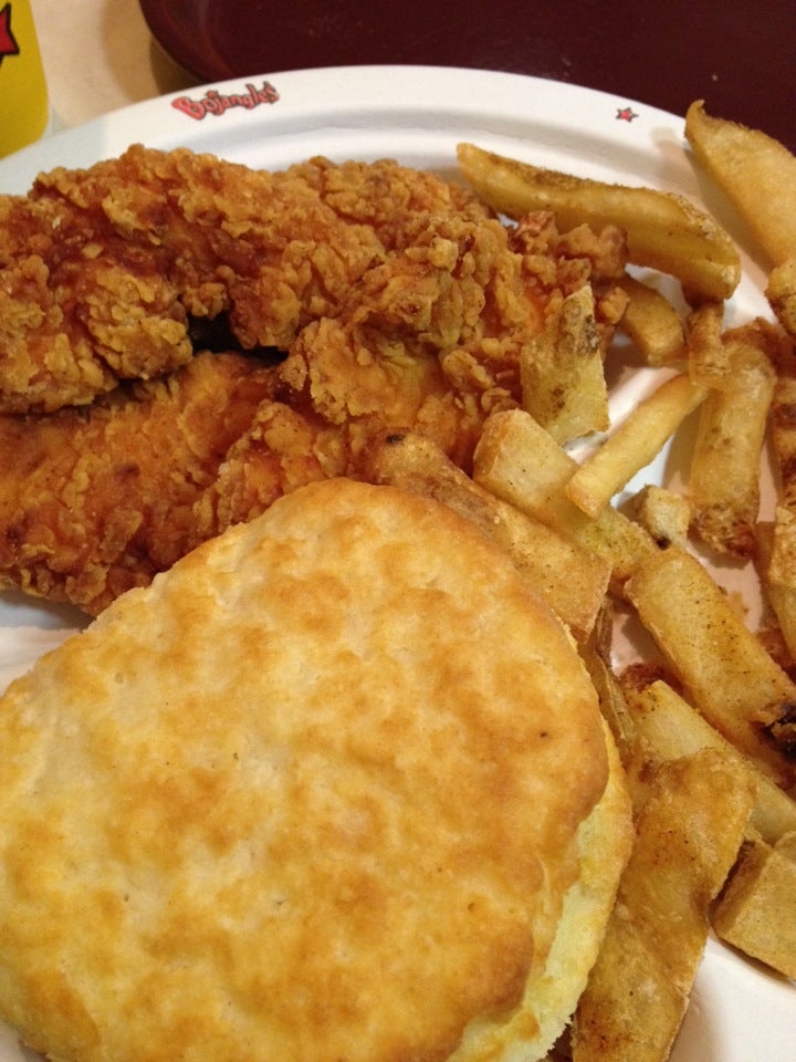 Robersonville, NC Map & Directions MapQuest