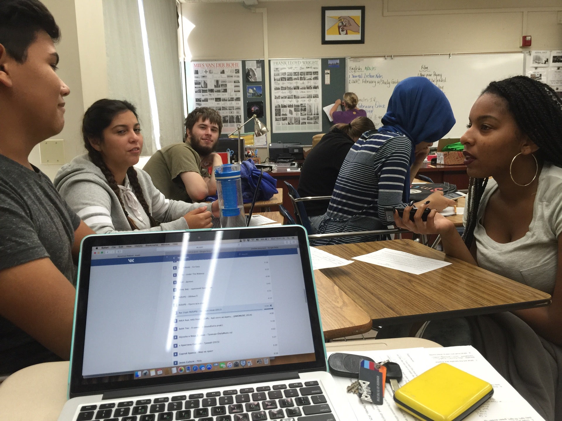 Mira Loma High School, 4000 Edison Ave, Sacramento, CA MapQuest