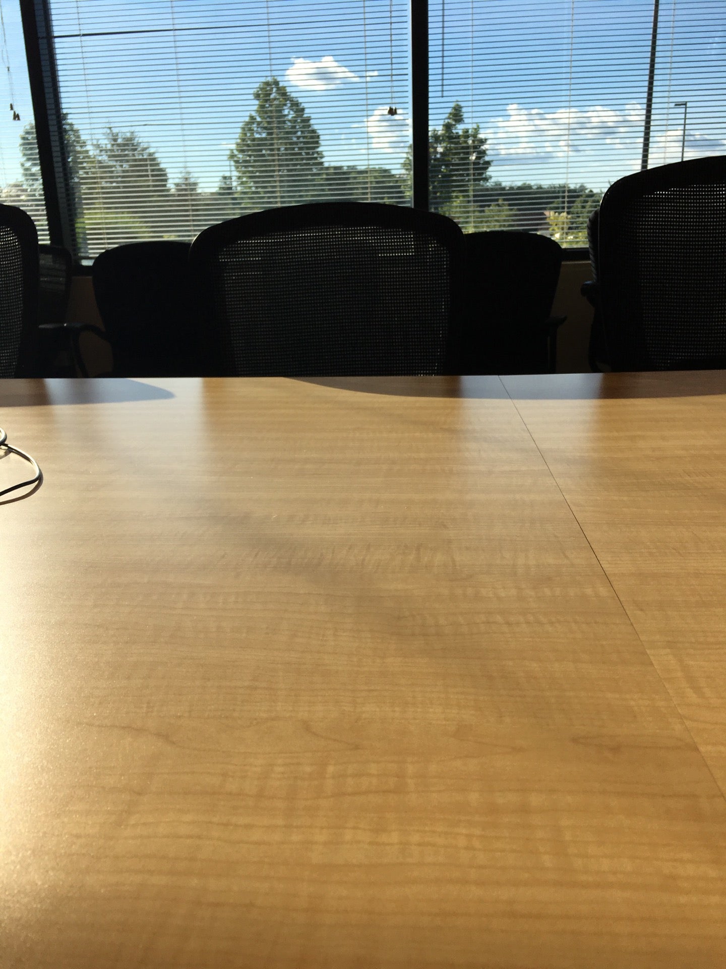 Laureate Education, 7070 Samuel Morse Dr, Columbia, MD, Colleges