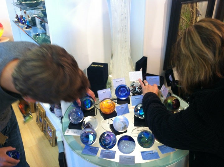 VA Map & Directions MapQuest