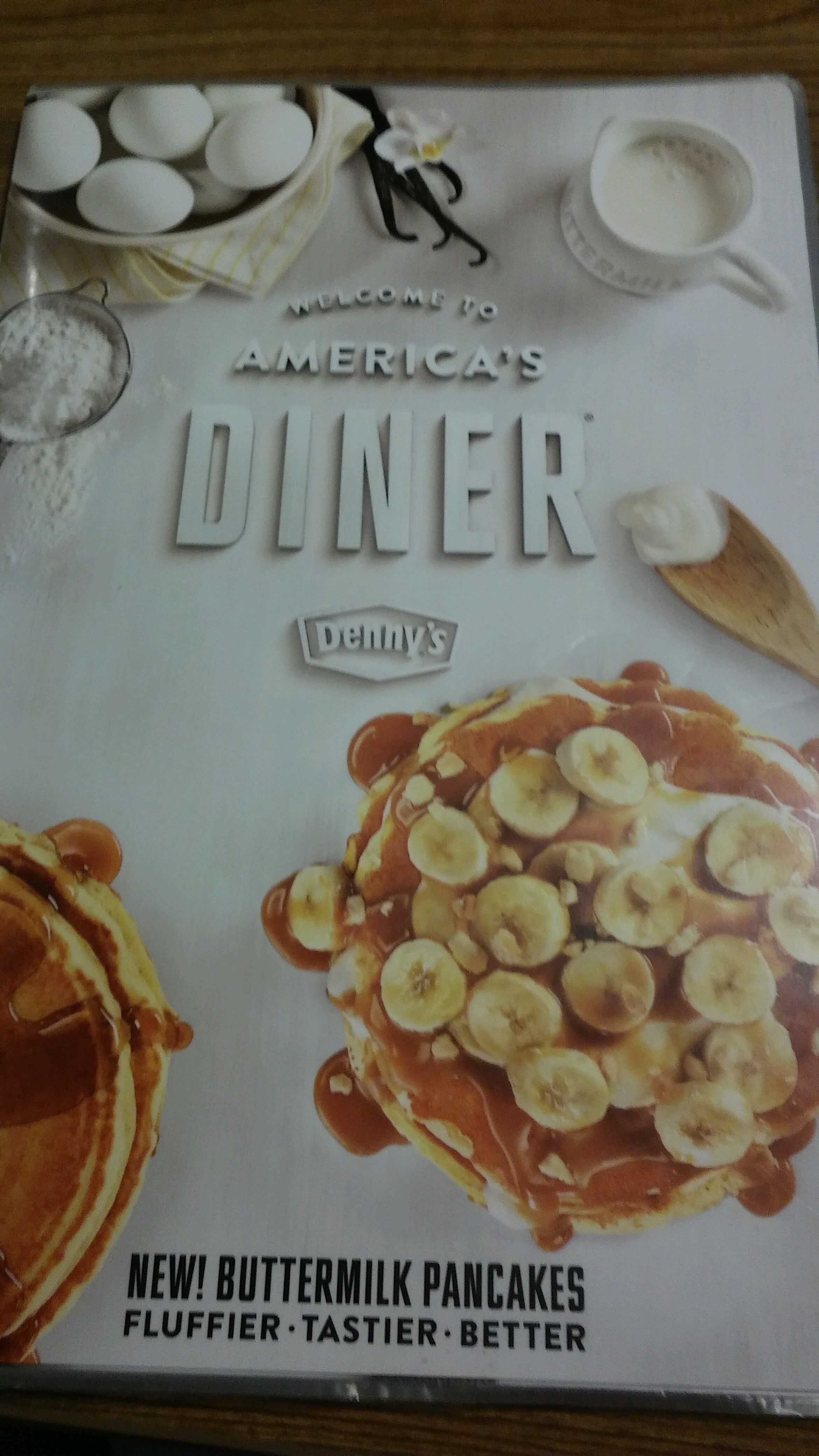 Fife, WA Map & Directions MapQuest