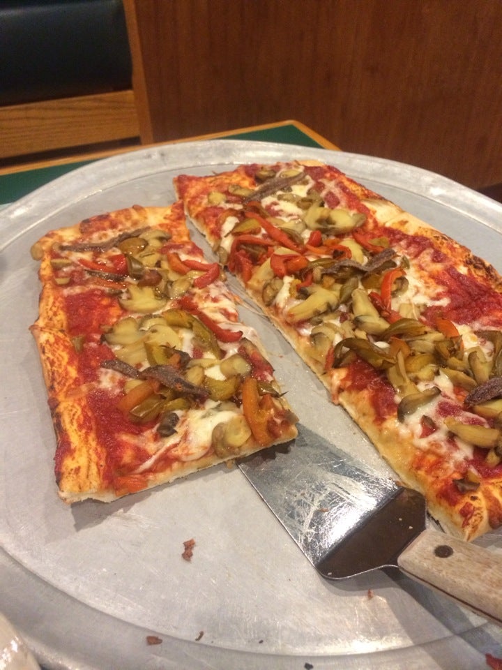 Latrobe, PA Map & Directions MapQuest