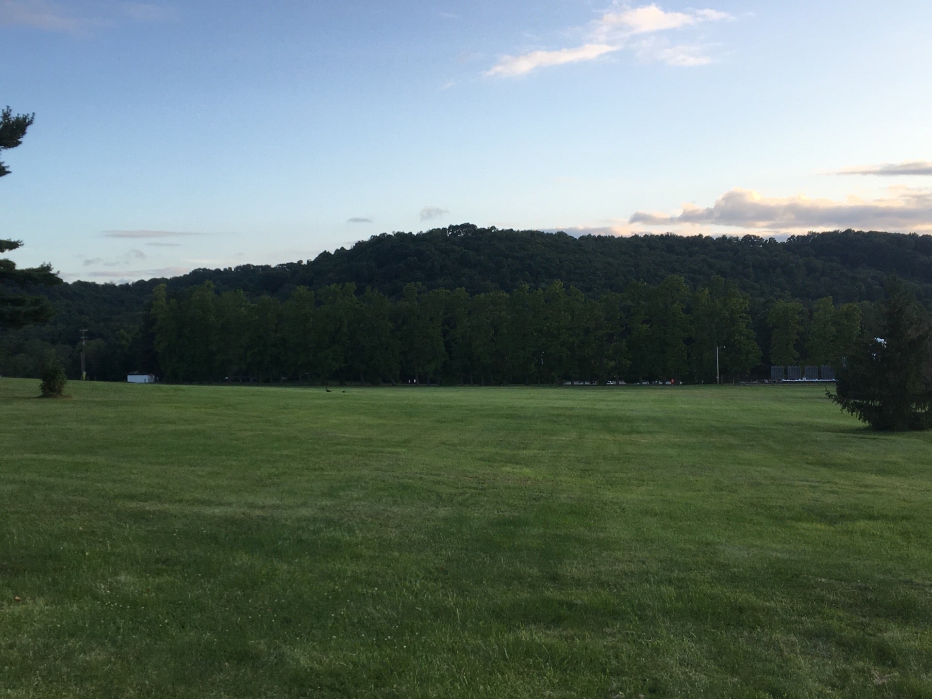 Westmoreland County Community College, 145 Pavilion Ln, Hempfield Twp