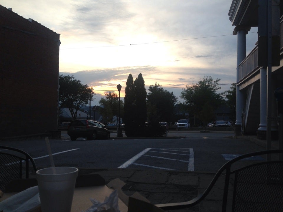 St John the Evangelist, 306 Saint Johns Dr, Latrobe, PA MapQuest