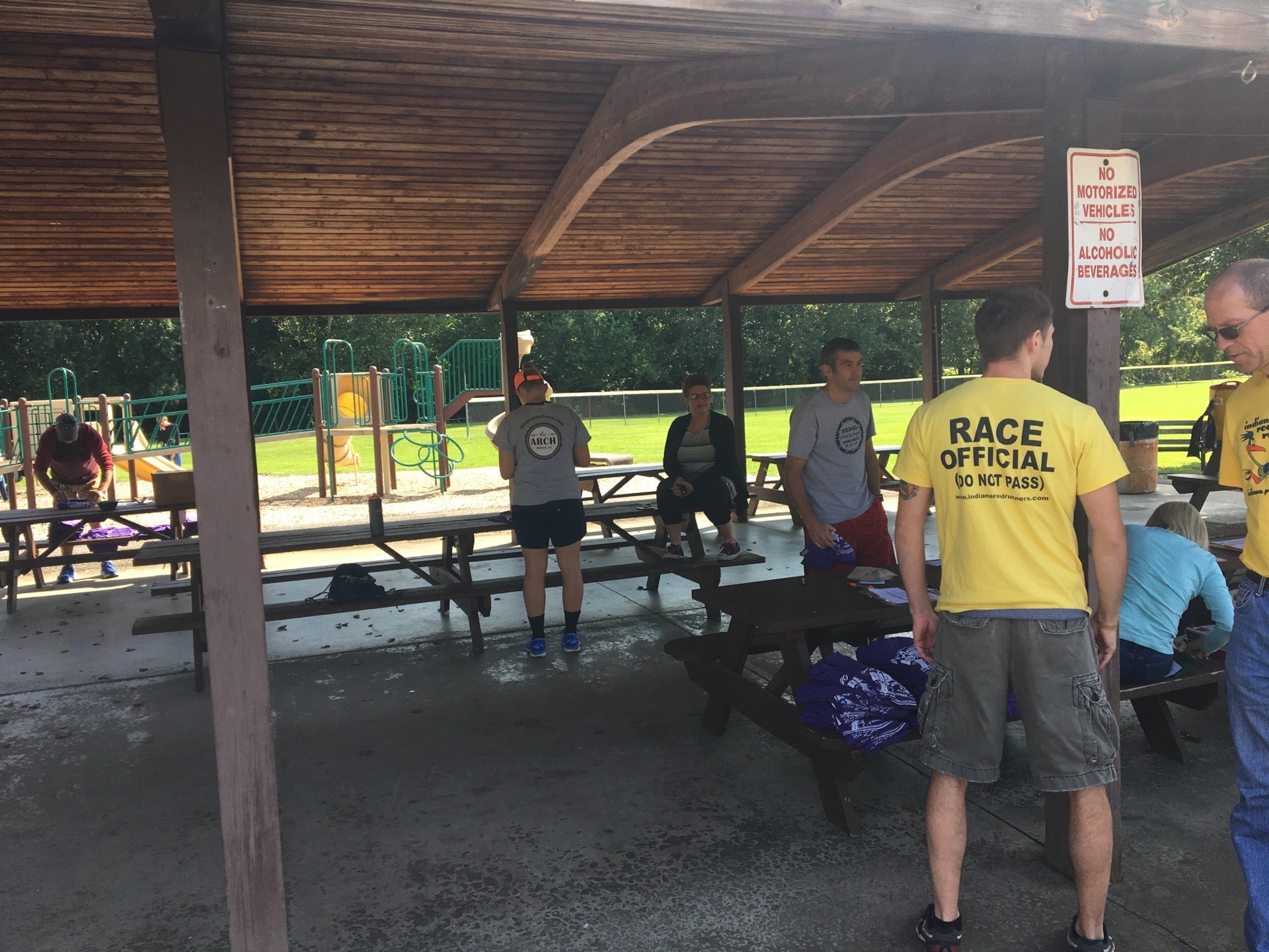 Homer City, PA Map & Directions MapQuest