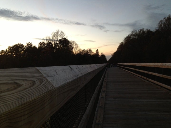 Grove Street Park, Grove St, Farmville, VA MapQuest