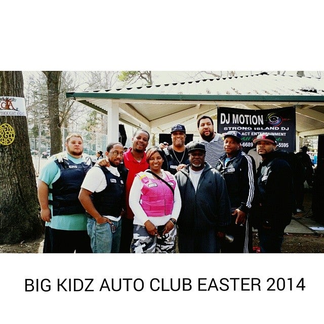 Wyandanch, NY Map & Directions MapQuest