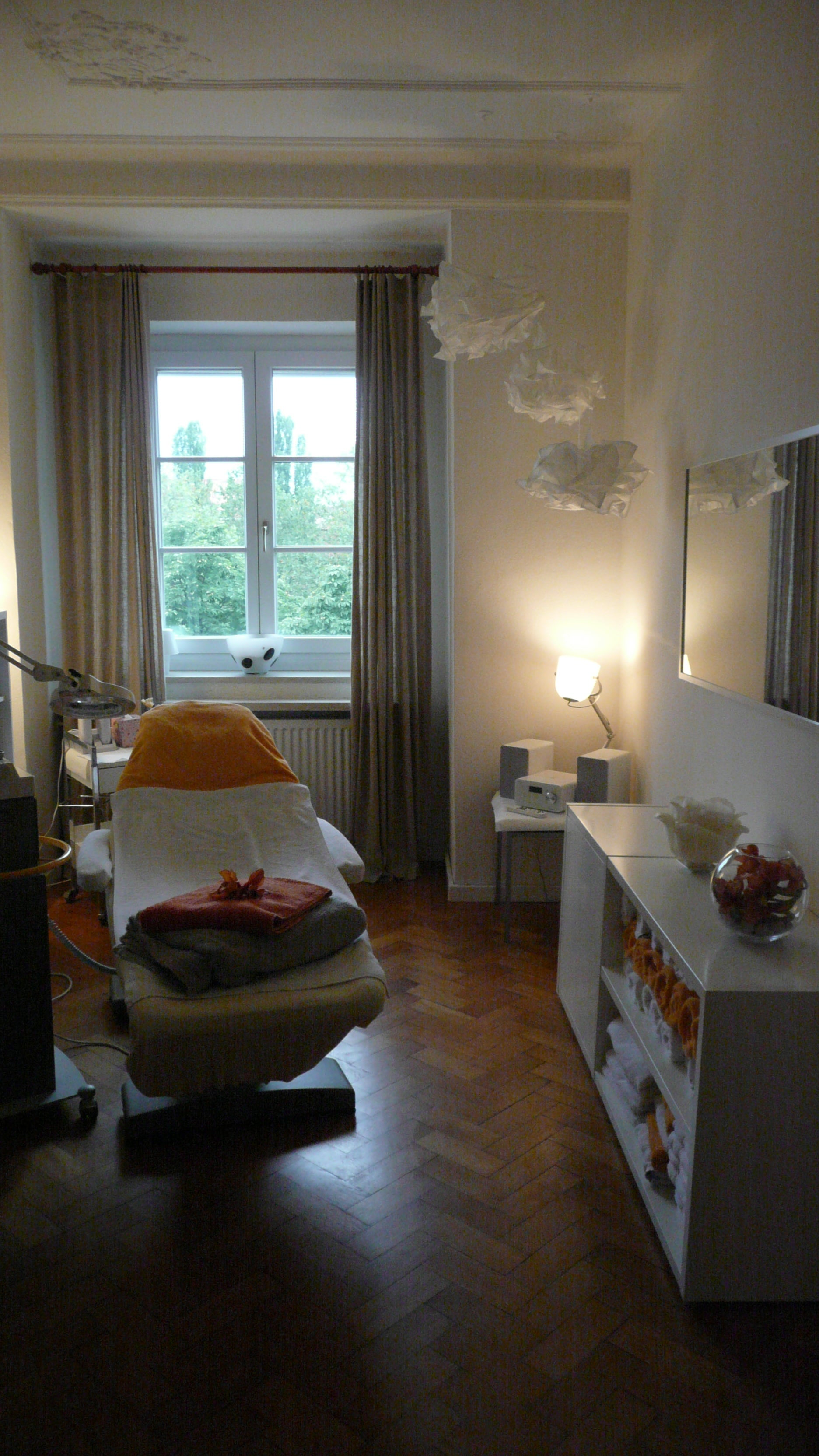 Kosmetik Schwabing Photos