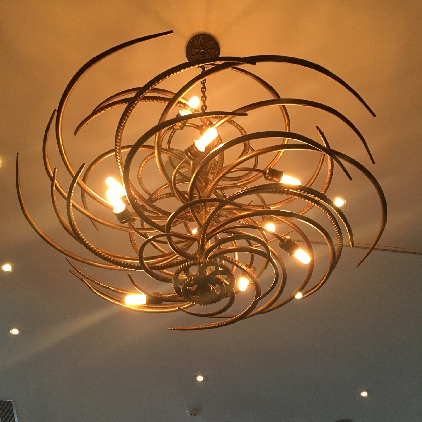 Scarsdale, NY Map & Directions MapQuest