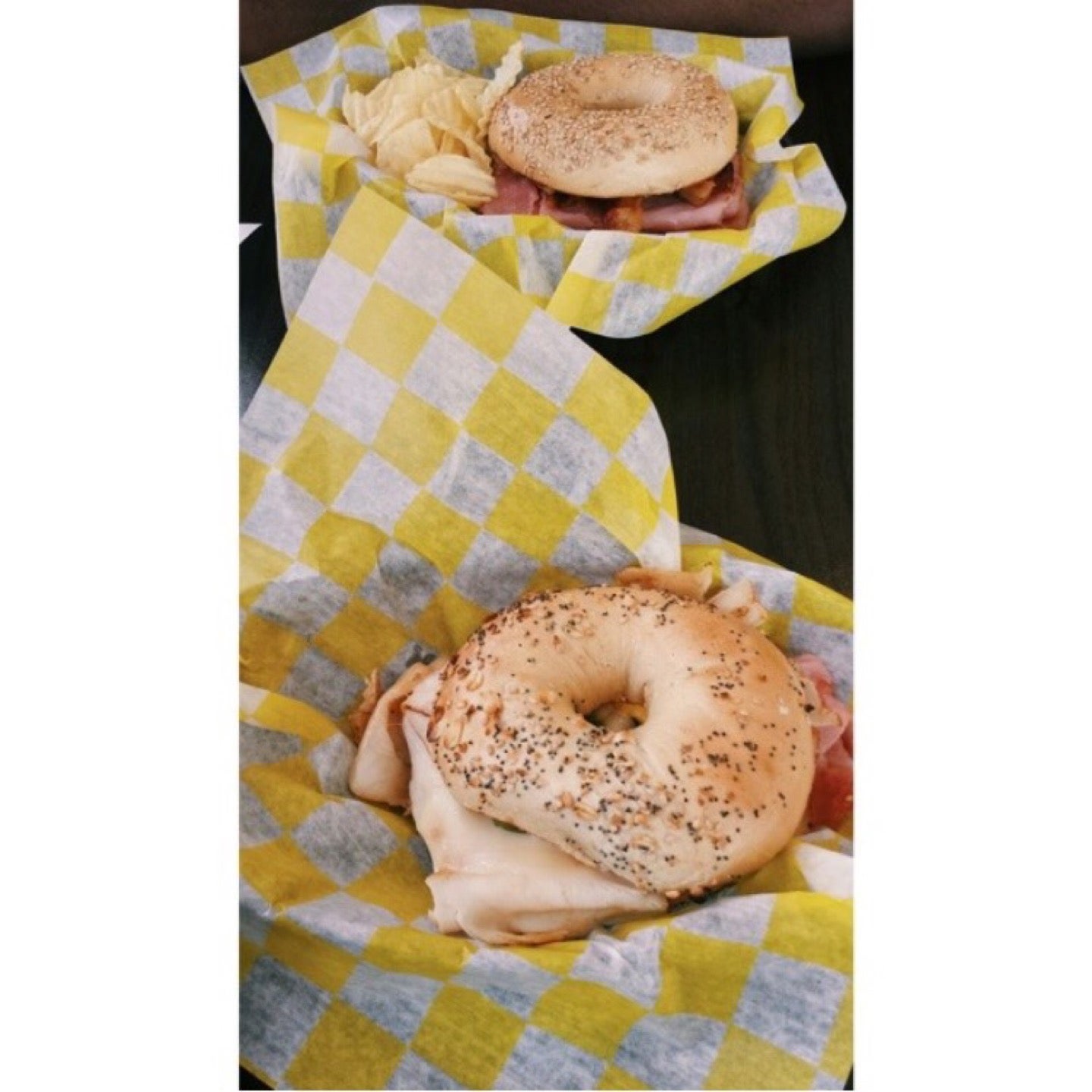 Houma, LA Map & Directions MapQuest