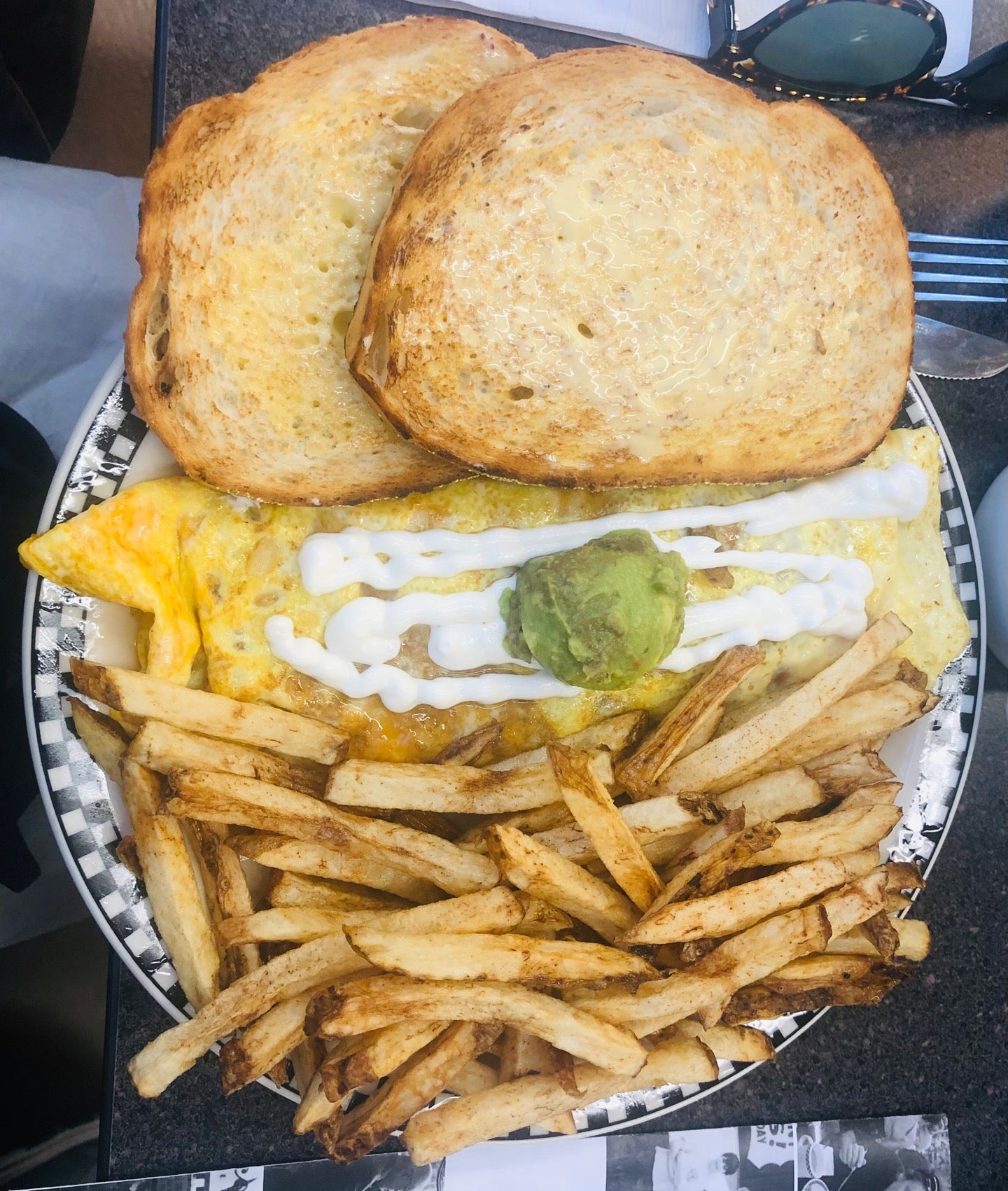 Pamela's Diner, 232 North Ave, Millvale, PA, Eating places MapQuest