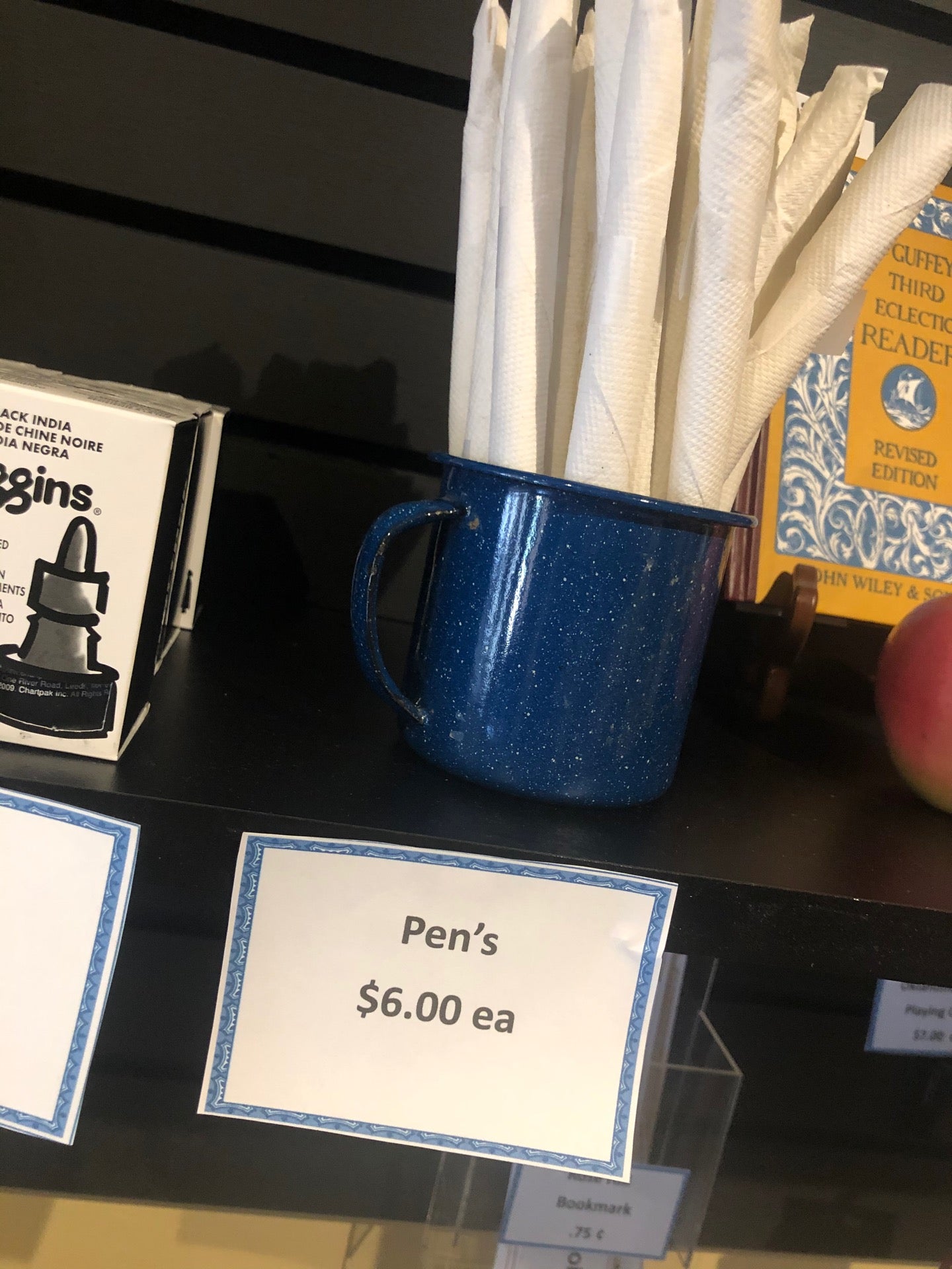 Perry, OK Map & Directions MapQuest