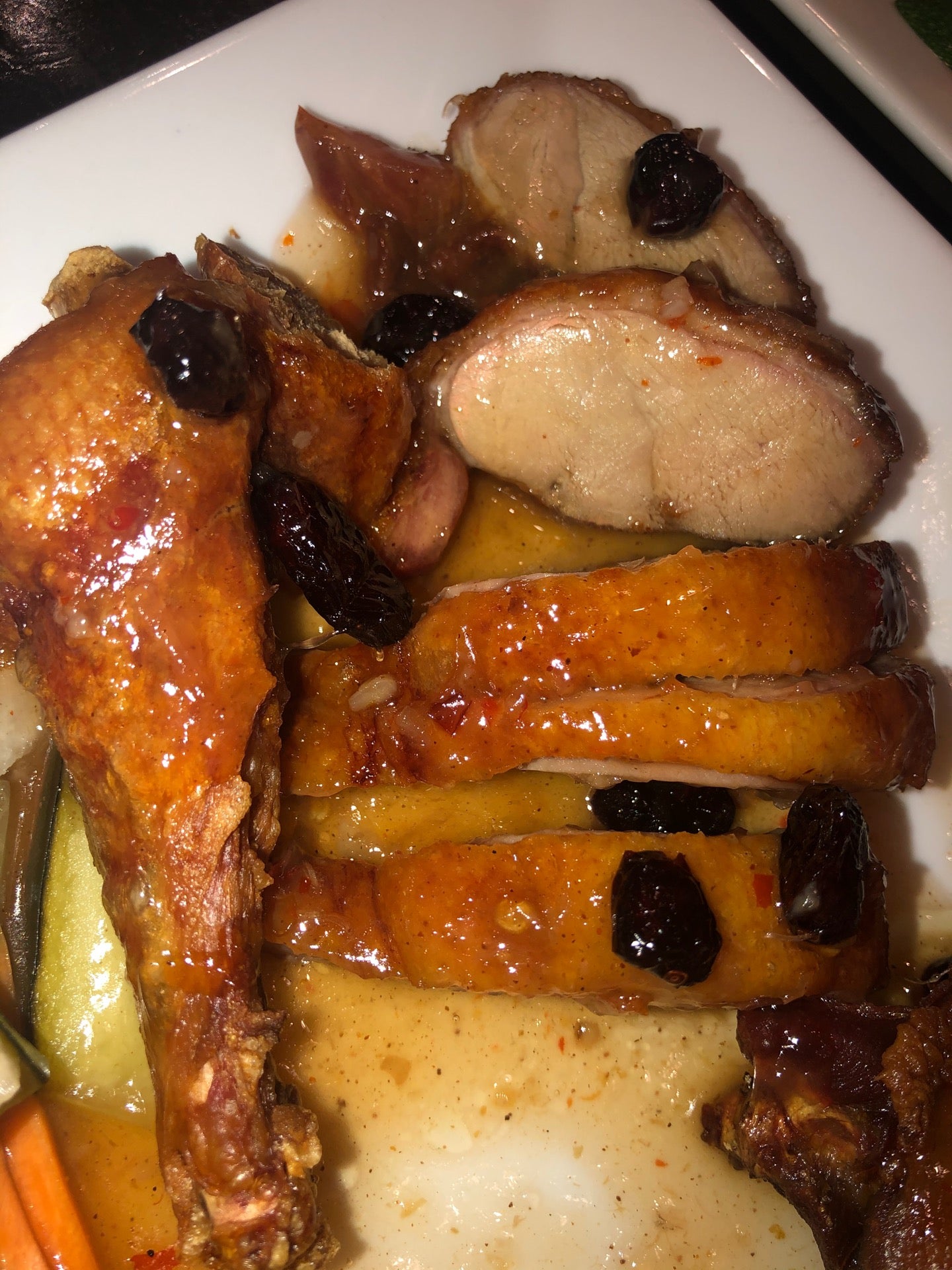 Broadlands, VA Map & Directions MapQuest