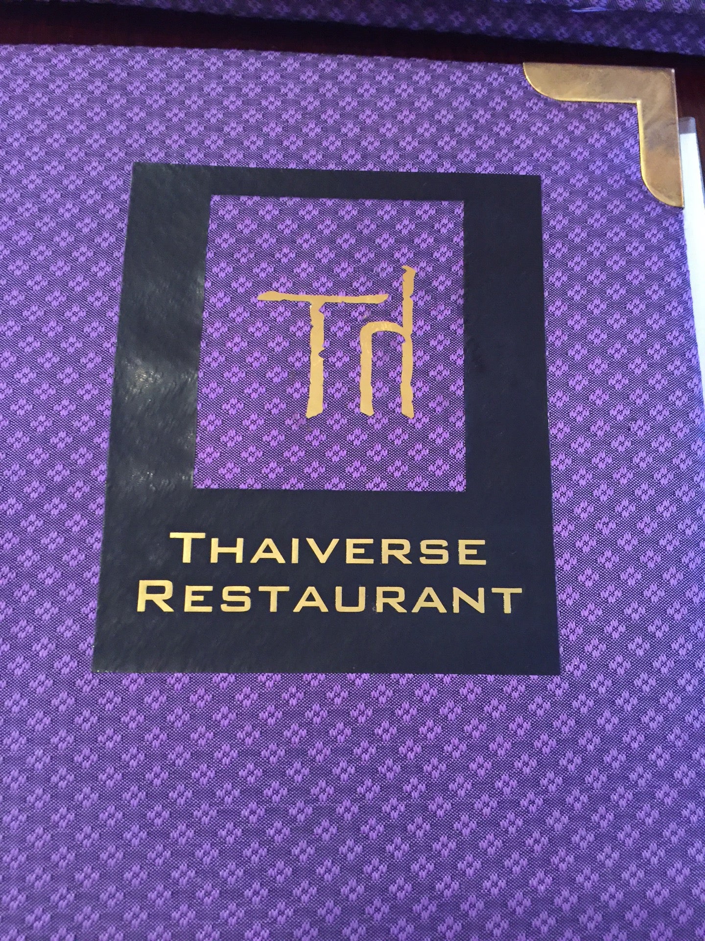 Lovettsville, VA Map & Directions MapQuest