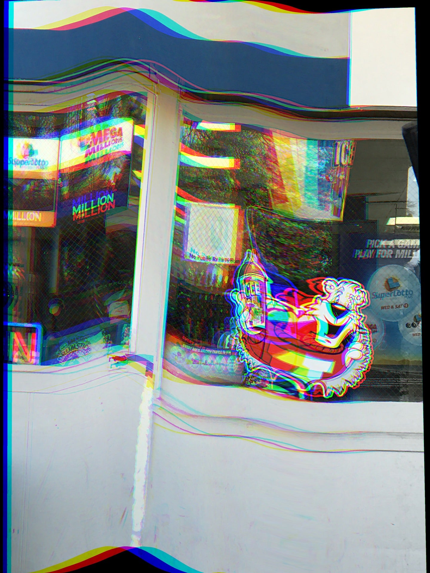 ARCO, 286 S Livermore Ave, Livermore, CA, Gas Stations MapQuest