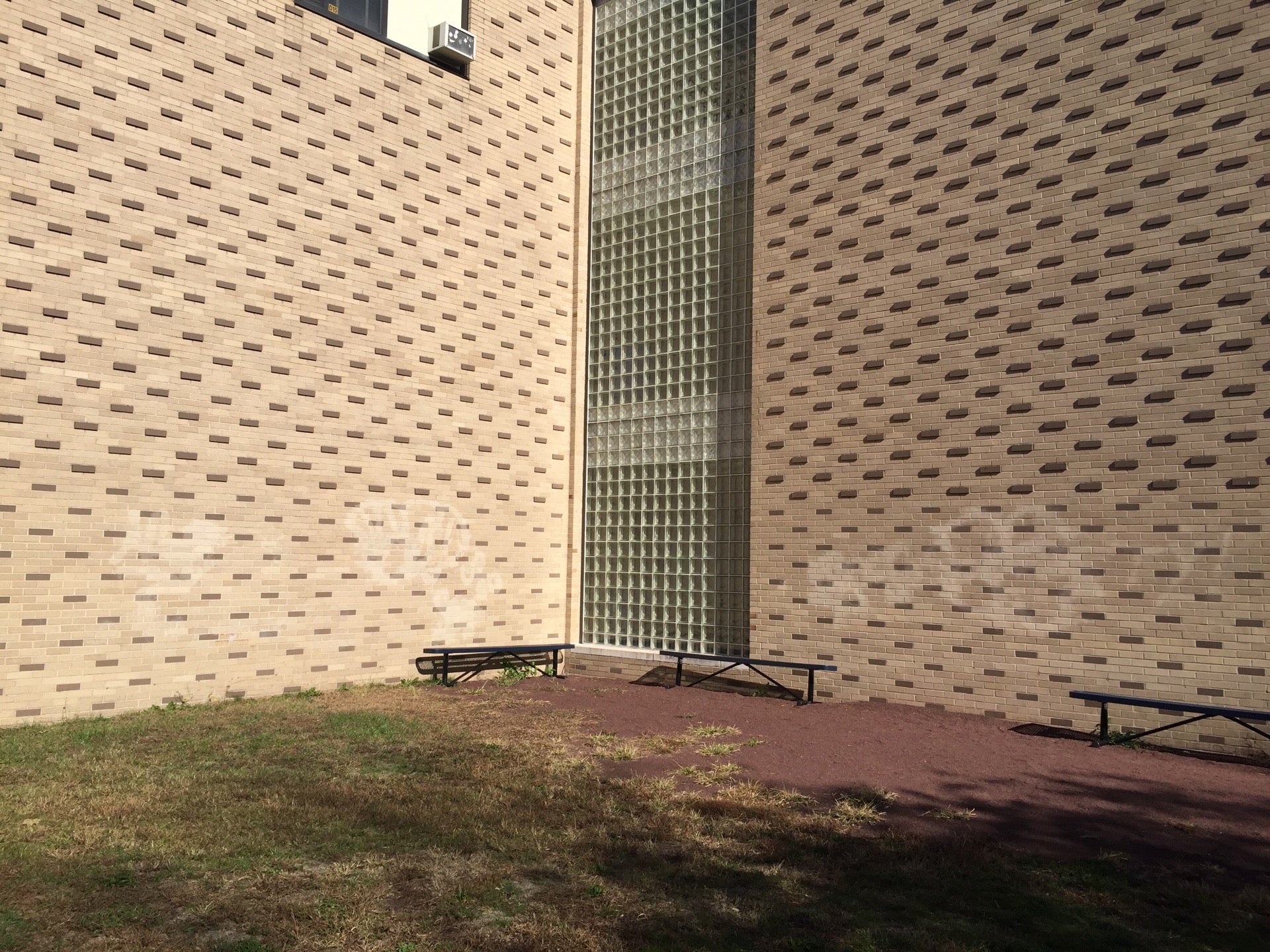 Berner Middle School, 50 Carman Mill Rd, Oyster Bay, Town of, NY MapQuest