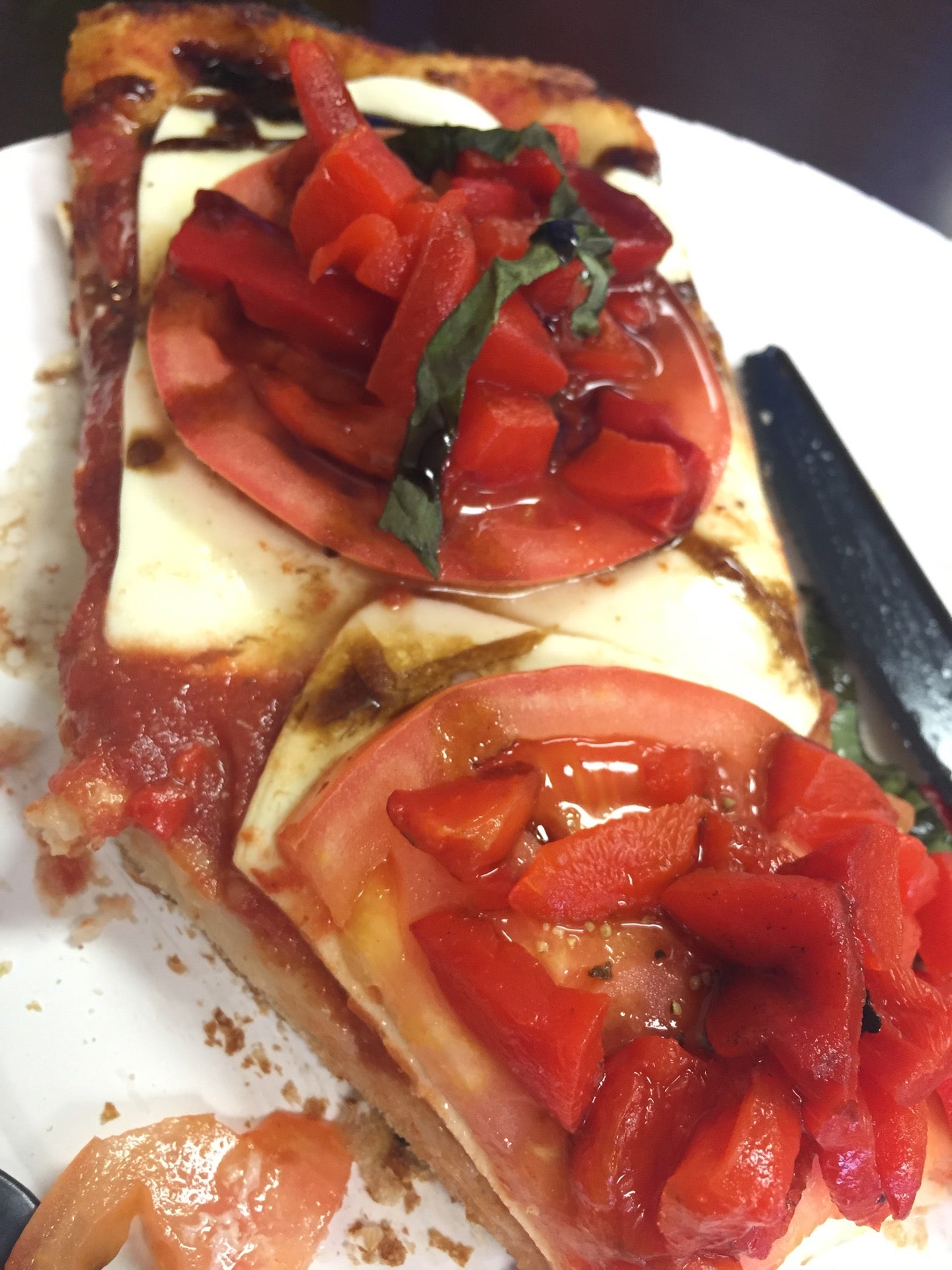 Islandia, NY Map & Directions MapQuest