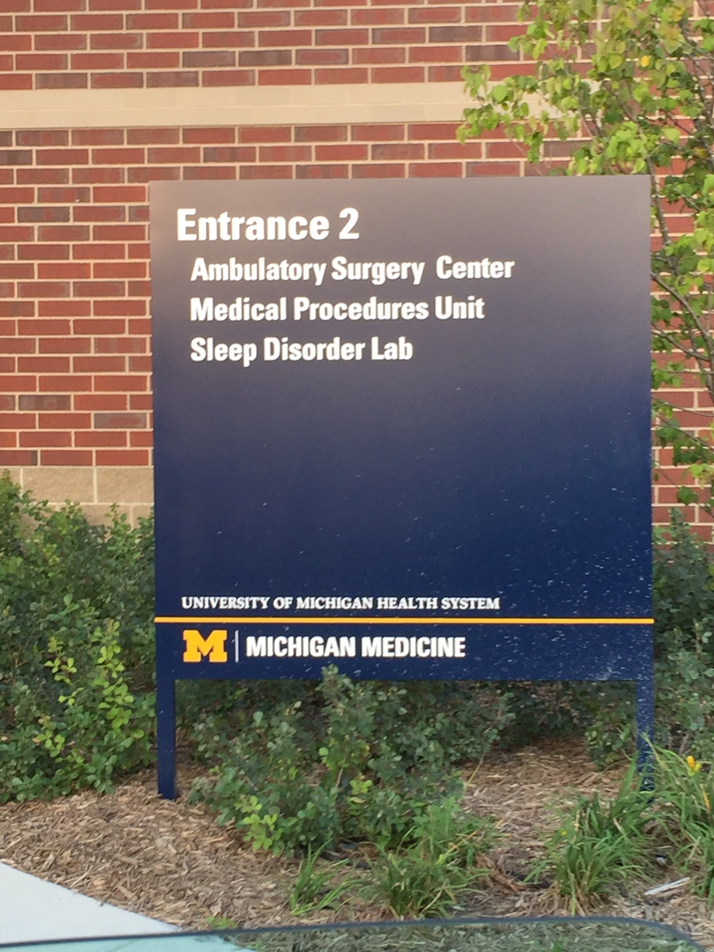 Brighton Center for Specialty Care, 7500 Challis Rd, Brighton, MI, Pharmacies MapQuest