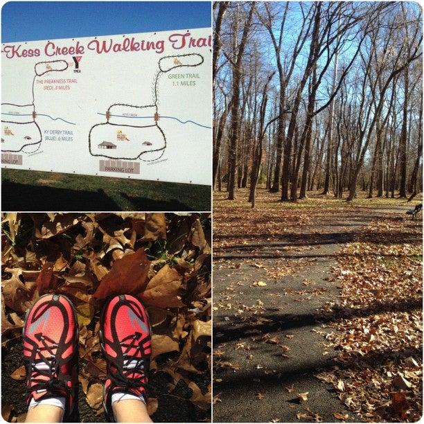 Wingo, KY Map & Directions MapQuest